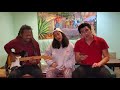 Manahy Aho Cover By BeMaeva Ft Nicolas Ratany Manahy Aho Cover By BeMaeva Ft Nicolas Ratany