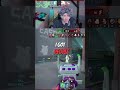 I'm digging FragPunk #fyp #fypシ #fragpunk #smallstreamer
