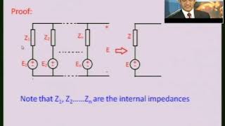 Network Analysis 12