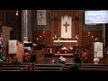 Immanuel UMC 01/04/2':026