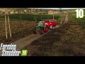 Gerrit Kan Niet Wachten… Weg met die Tractor! 😆