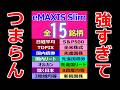 【スリム全15銘柄】2年間の毎日積立でみえた楽ちん投資の未来【積立708日目】