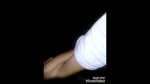Брат и Сестра💕