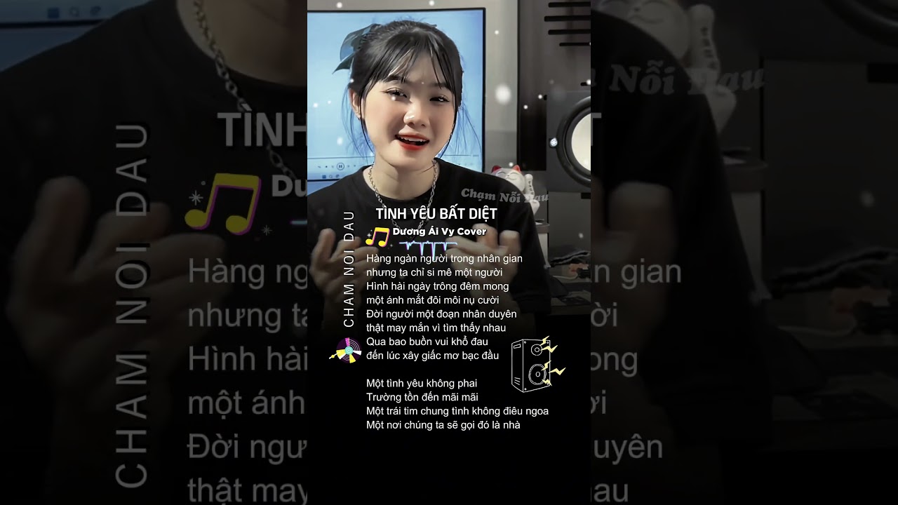 Video YouTube