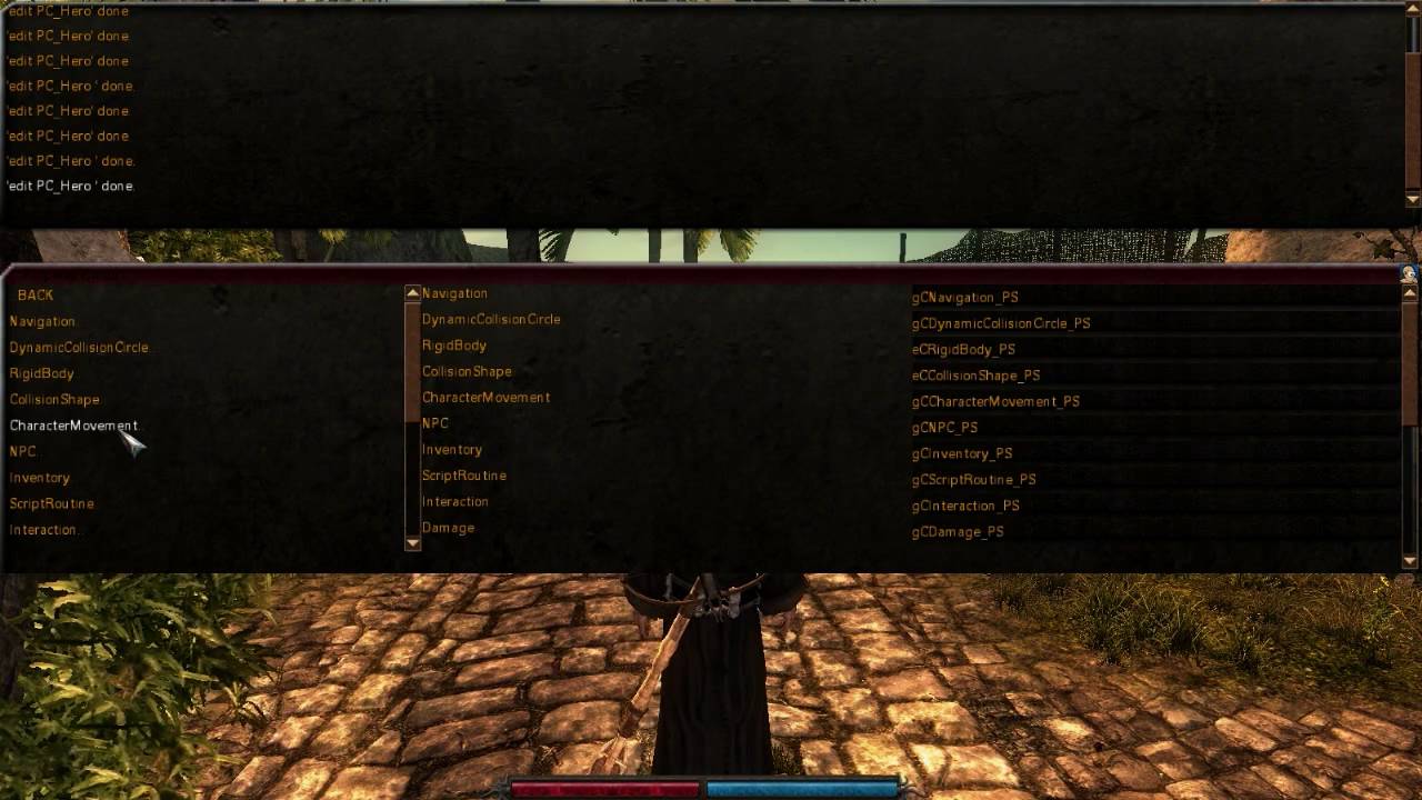 Risencheat für Charakter Bewegungen YouTube