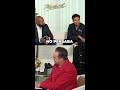 Jaafar Jackson recuerda su infancia con su tío Michael Jackson