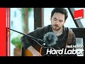Neil Moran - Hard Labor