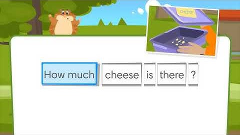 Go getter 2 2.3 Questions grammar animation