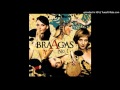 BraAgas- "Salva Nos"