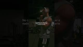 #desarrollopersonal #motivacion #mentalidad #gym #shorts