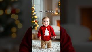 Vous Trouvez Quil Est Trop Tôt ?