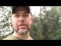 Hurricane Matthew 2016 #1