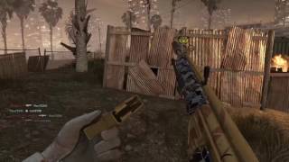 Cod 4 remasterd hackers just stop