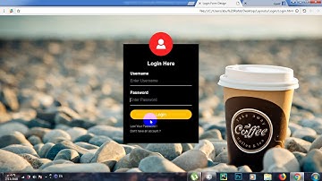 How to Do Run for the code in Komodo ?!