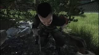 Juice.mp4