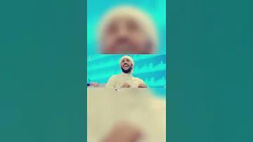 نور الزين اليوم قافل على روحه حصريا 
