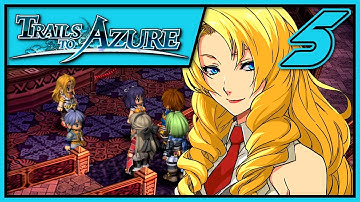 Must Talk to Everyone | Let