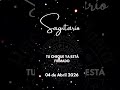 SAGITARIO ♐️ TU CHEQUE YA ESTÁ FIRMADO | Cobras hoy mismo #horoscopo #zodiaco #energia