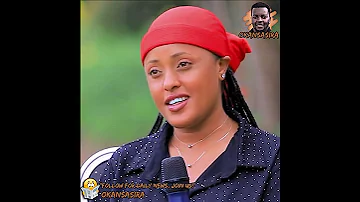 NGAYO NGUKO OKANSASIRA 