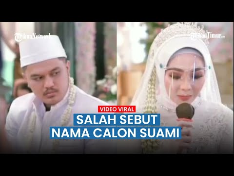 Video: Cara Memilih Hadiah Perkahwinan Kepada Pengantin Lelaki Dari Pengantin Perempuan