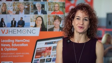 Is PET-guided surveillance necessary in patients who have had lymphoma?