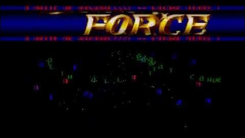 Punish Your Machine - Sickest So Far