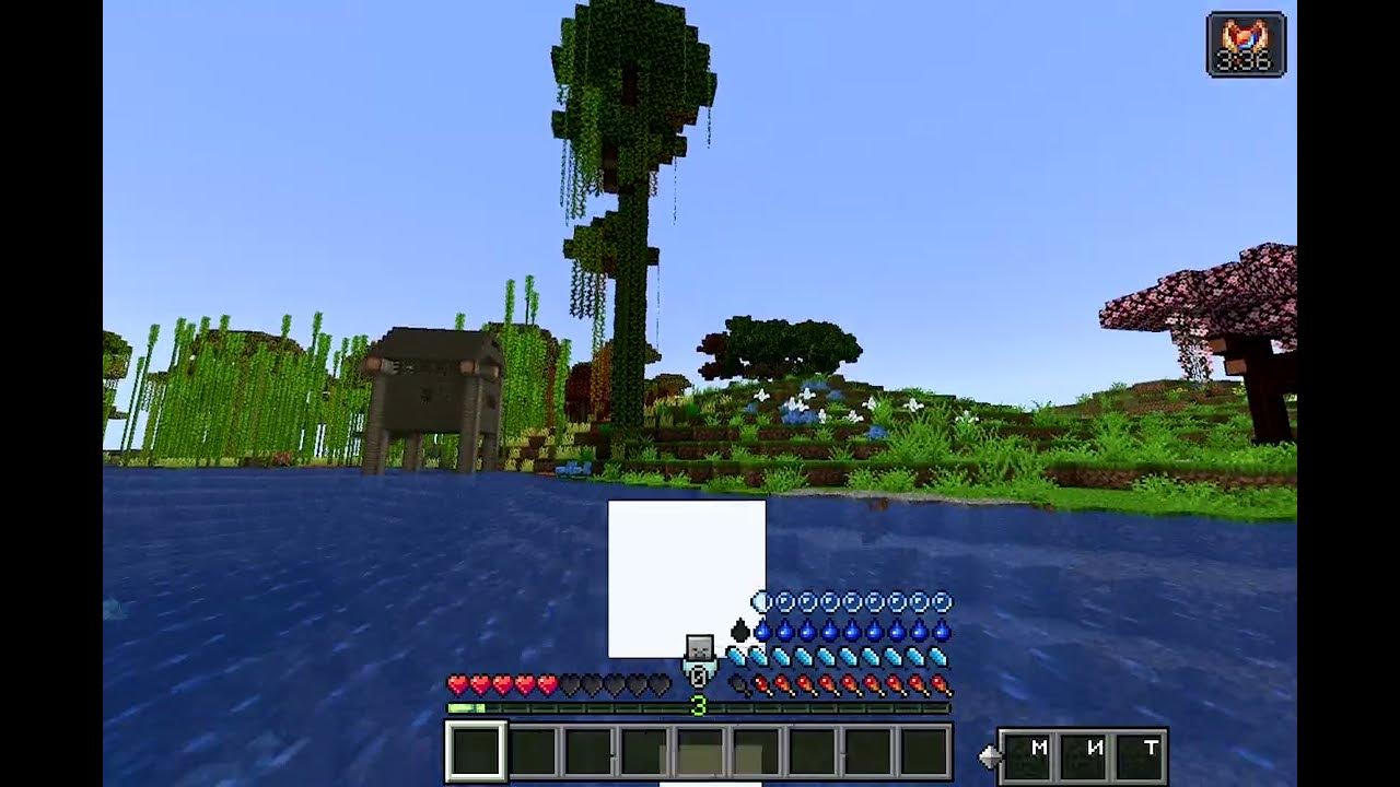 Укажите при каких случаях. В каких случаях приставка пре. Одна и две буквы н в страдательных причастиях. Укажите при каких случаях. В каких случаях не пишется раздельно.