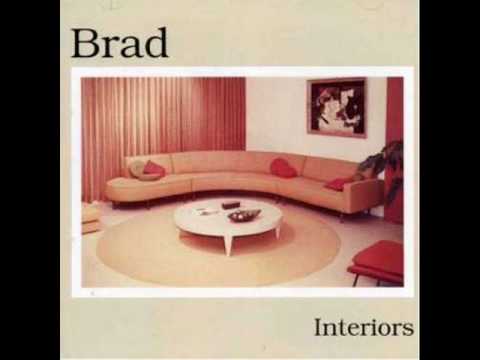 Brad: Interiors - 03 Lift