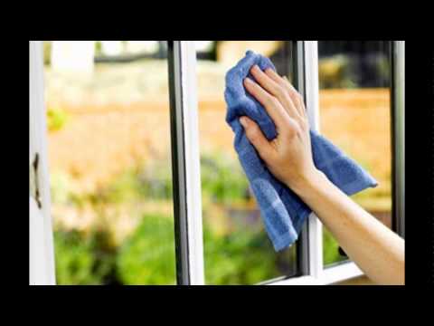 ყველაზე მაგრები \"უნივერსალ მასტერ\" universal master