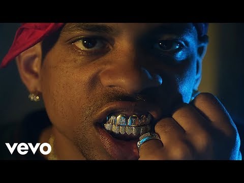 Dj Mustard Ft. Rich The Kid, Rj - Know My Name