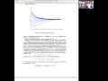 Math 323 - ODE - Chapter 1
