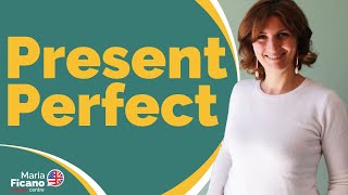 Grammatica inglese: il Present Perfect, come si forma e quando si usa (Test finale)