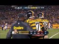 Top favorite steelers moments credit joshua dakwar