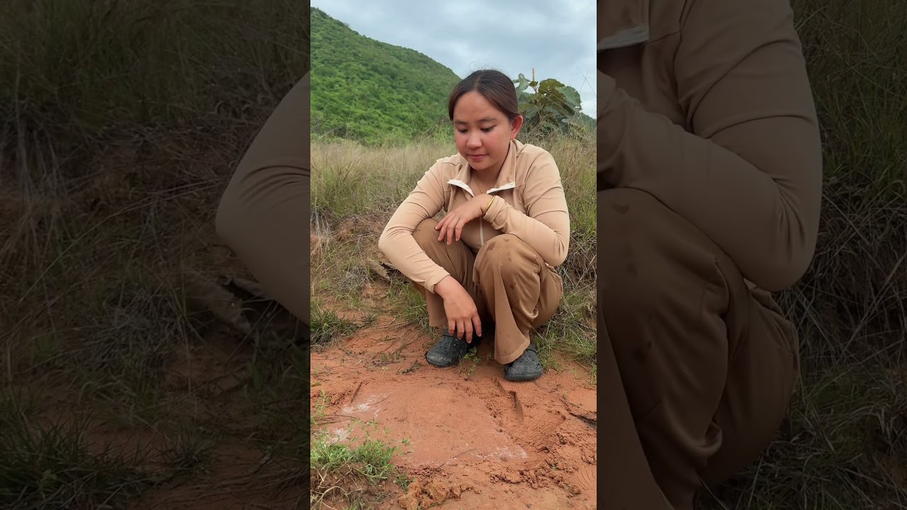 Outdoor Survival Hacks Every Family Needs! 🌲 Forest Adventure Guide 