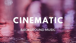 The Ultimate Heist (Loop Version) - Royalty-Free Background Music | Cinematic