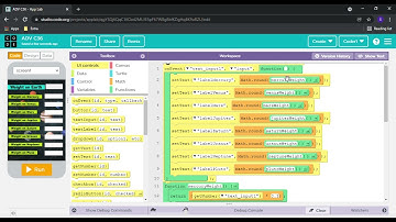 PLANETARIUM - ADV C36