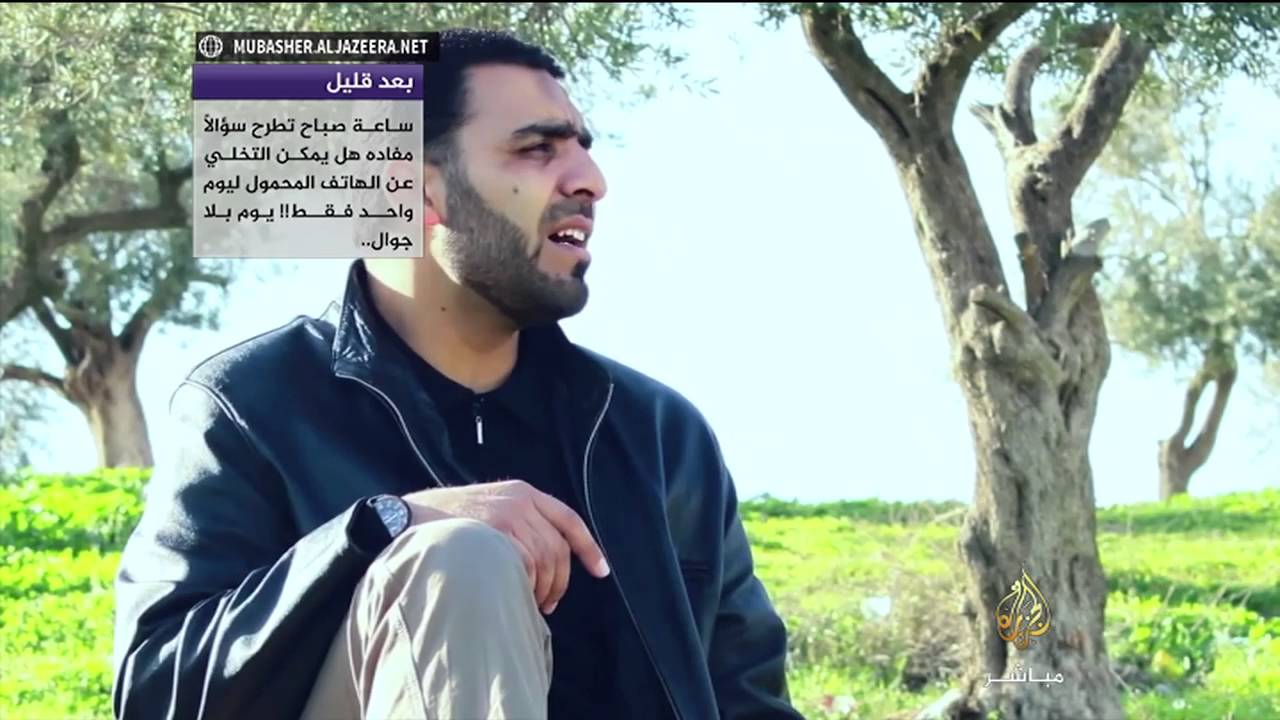 إبداع الجمهور.. كليب الاقصي يجمعنا للفنان المصري/ تامر عبد الشافي والفنان الفلسطيني/ حسين مرعي