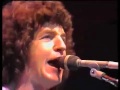 REO SPEEDWAGON - LIVE 1982