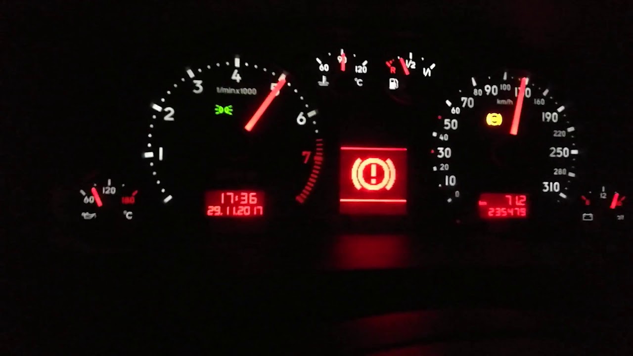 Audi RS6 Manual Gearbox 0170 km/h YouTube