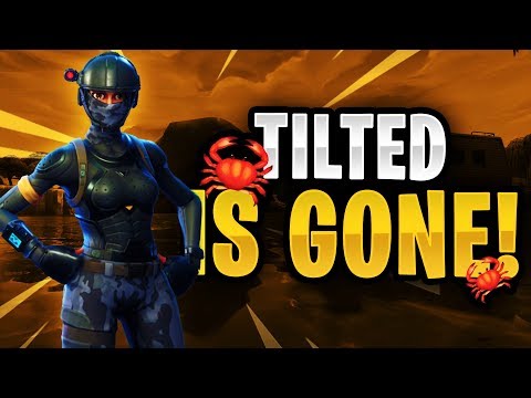 the-full-unvaulting-experience!