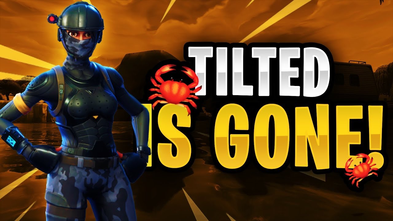 THE FULL UNVAULTING EXPERIENCE!