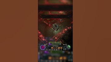 The MOST OVERPOWERED Druid Build of Season 9!