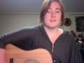 Electric Twist (A Fine Frenzy cover)