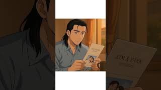 다목적 커뮤니티 / 나빼고 다 가는구나…. #친구 #결혼식 #청첩장 #30s #싱글 #animation #lonysm #losmu #aianimation
