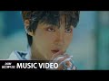 [MV] 황인엽(Hwang In Youp) - 오늘부터 시작인걸 (It Starts Today) [여신강림(True Beauty) OST]