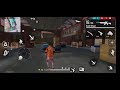 Shortfree fire whatsapp attitude status suman ff gaming yt