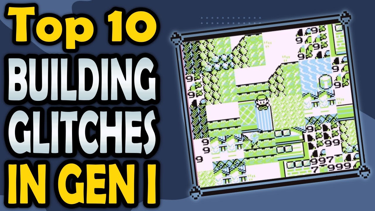 10 главных ошибок в строительстве в первом поколении