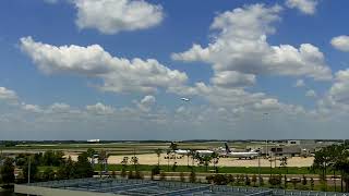 Airport Live wallpaper screenshot 4