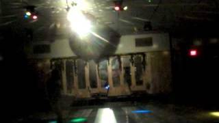 American Legion Dance Party (Episode 1 7/31/09)