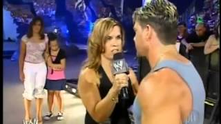 Raquel Diaz Debuts SD! July 14, 2005